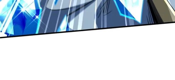 Super Gene chapter 393 page 43