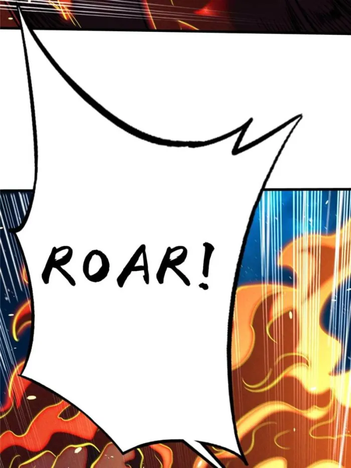 Super Gene chapter 394 page 62