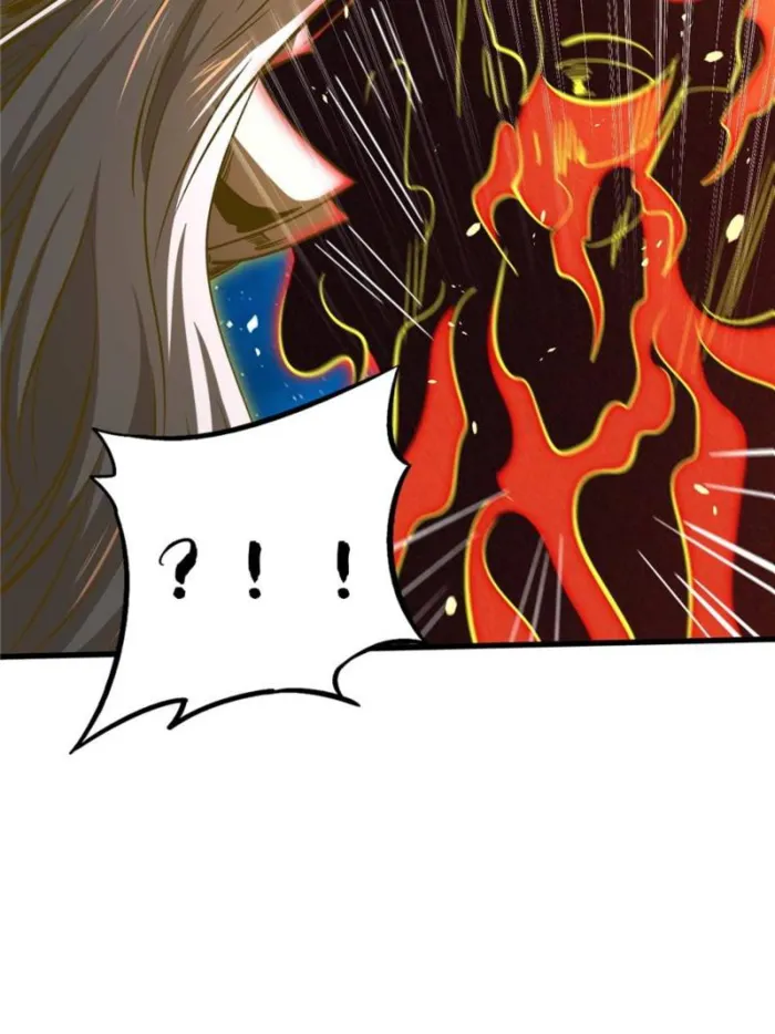 Super Gene chapter 394 page 64