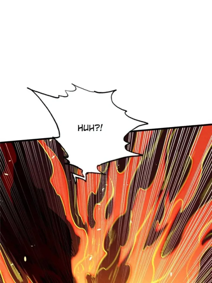 Super Gene chapter 394 page 65