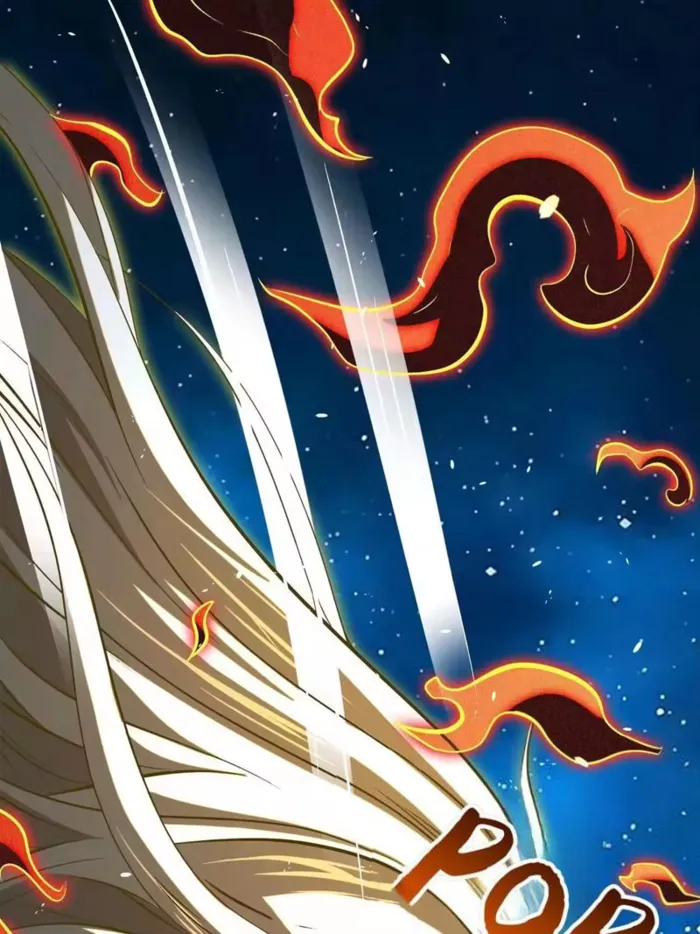 Super Gene chapter 394 page 68