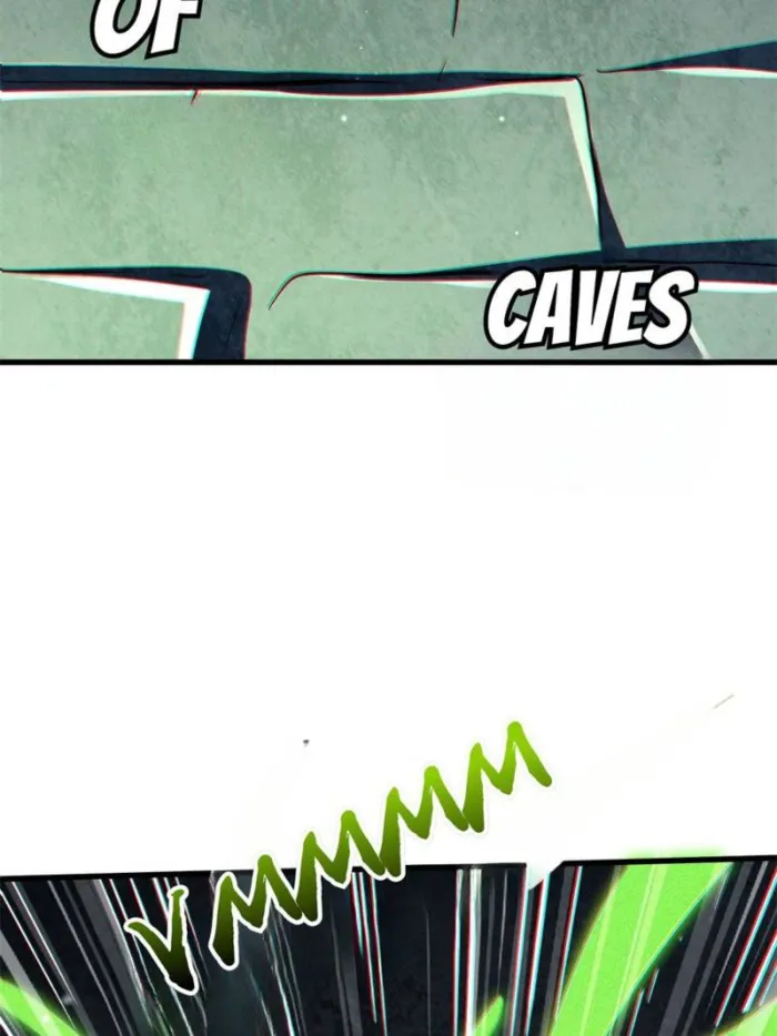 Super Gene chapter 395 page 59