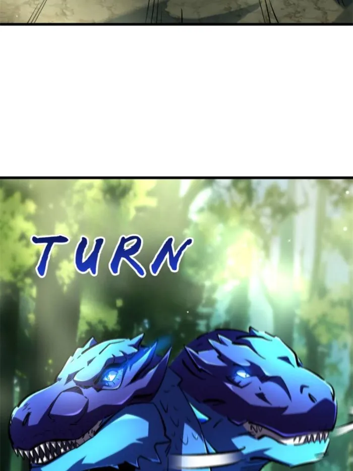 Super Gene chapter 397 page 39