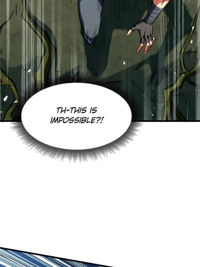 Super Gene chapter 397 page 55