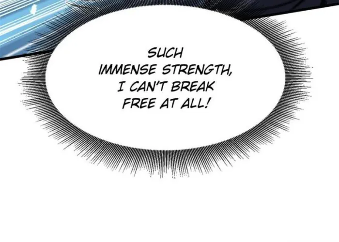 Super Gene chapter 397 page 57