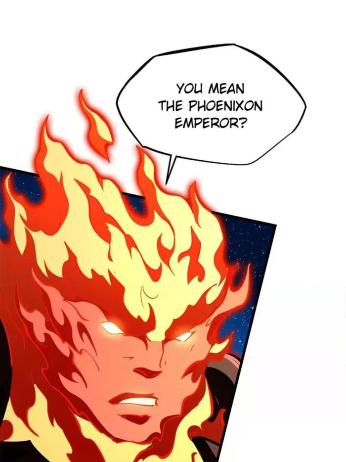 Super Gene chapter 398 page 56