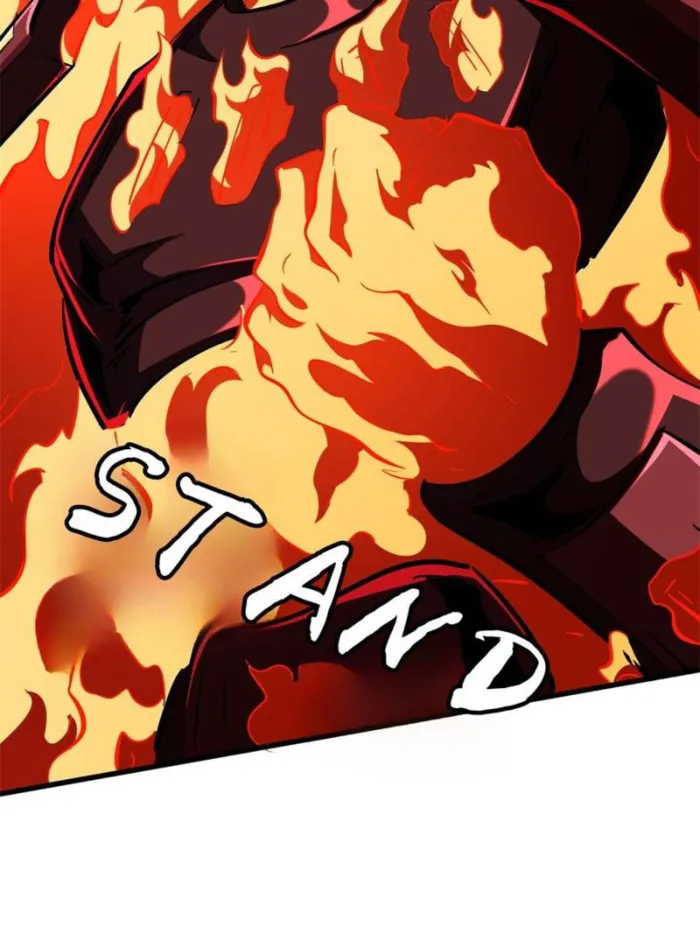 Super Gene chapter 398 page 62