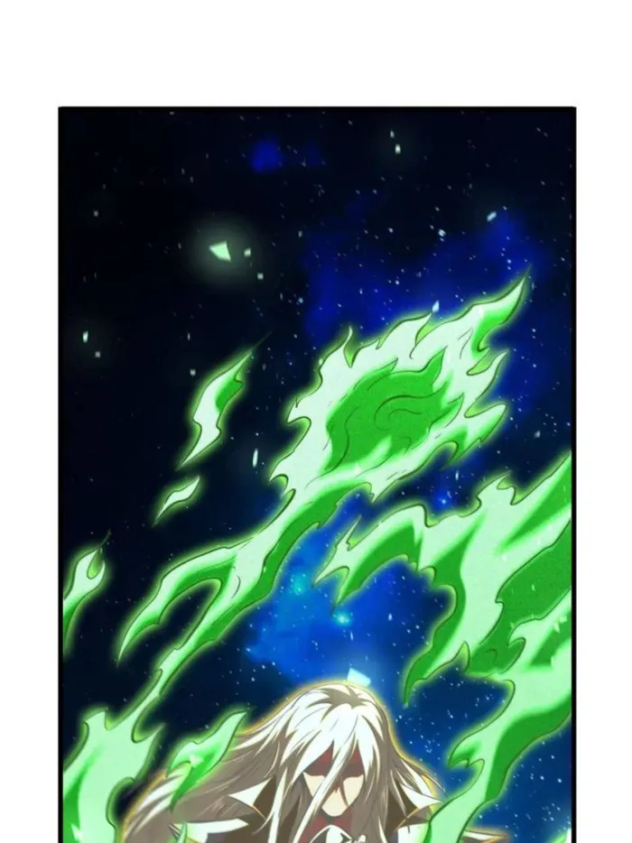 Super Gene chapter 399 page 4