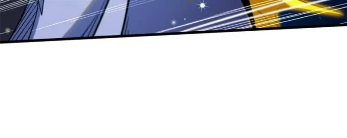 Super Gene chapter 400 page 47