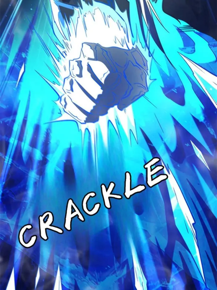 Super Gene chapter 400 page 70