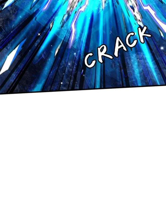 Super Gene chapter 401 page 13