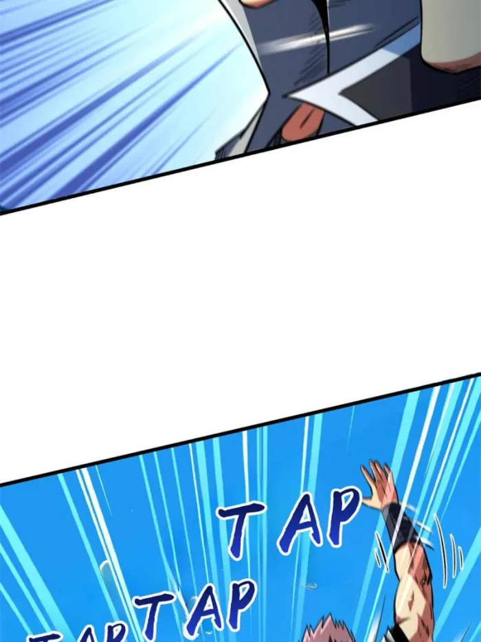 Super Gene chapter 401 page 56