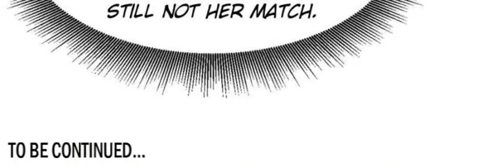 Super Gene chapter 402 page 66