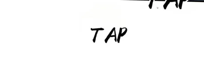 Super Gene chapter 403 page 48