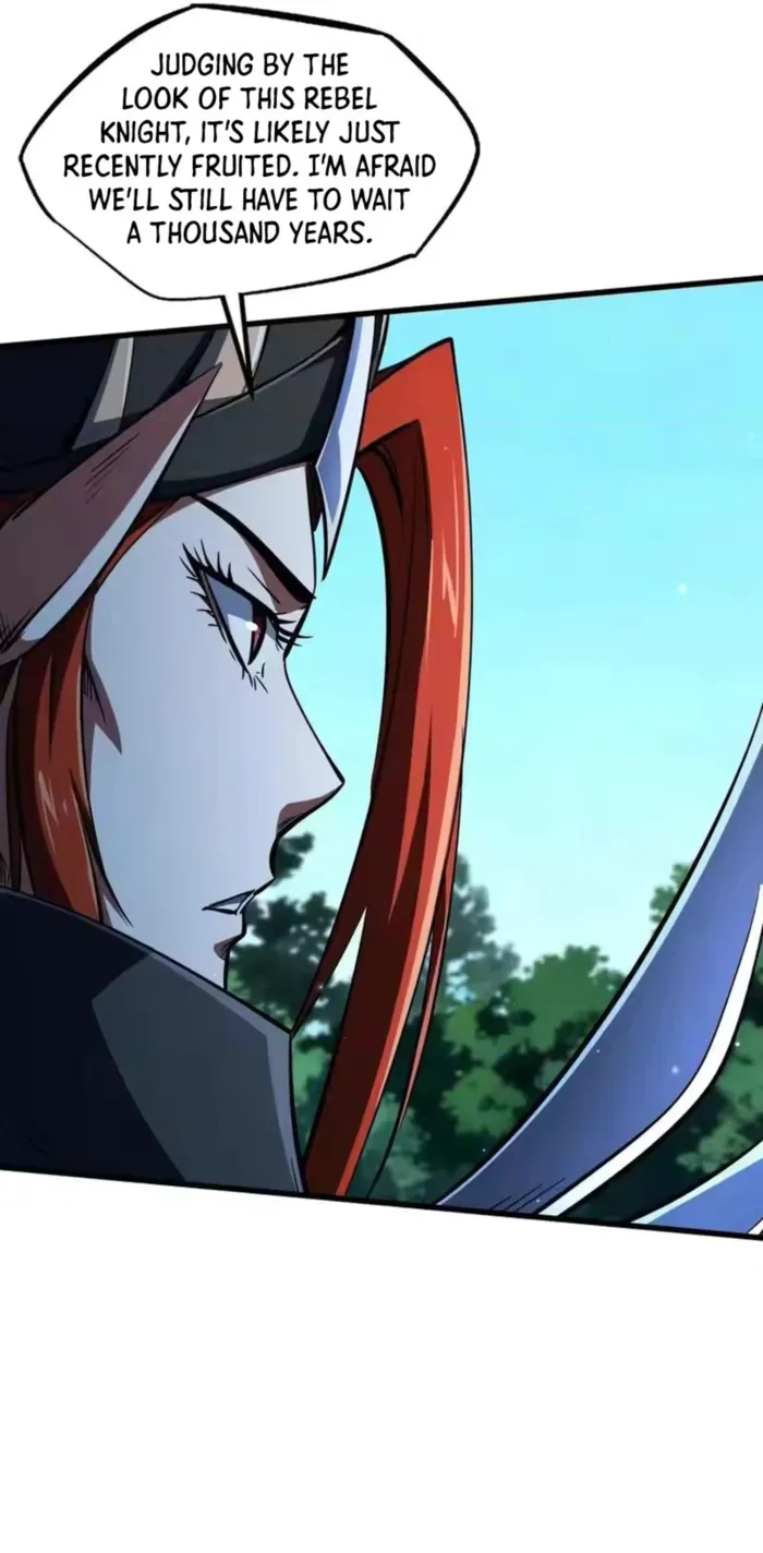 Super Gene chapter 405 page 29