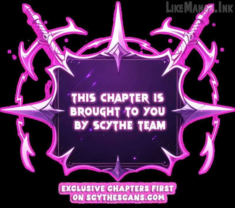 Super Gene chapter 469 page 10
