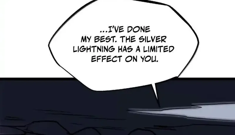 Super Gene chapter 471 page 54