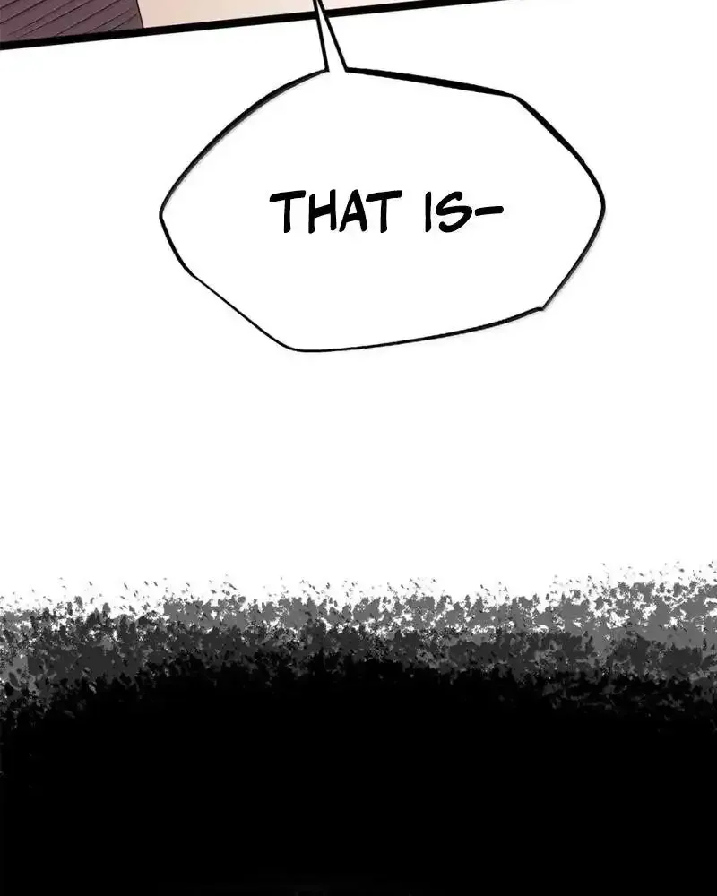 Super Gene chapter 471 page 18