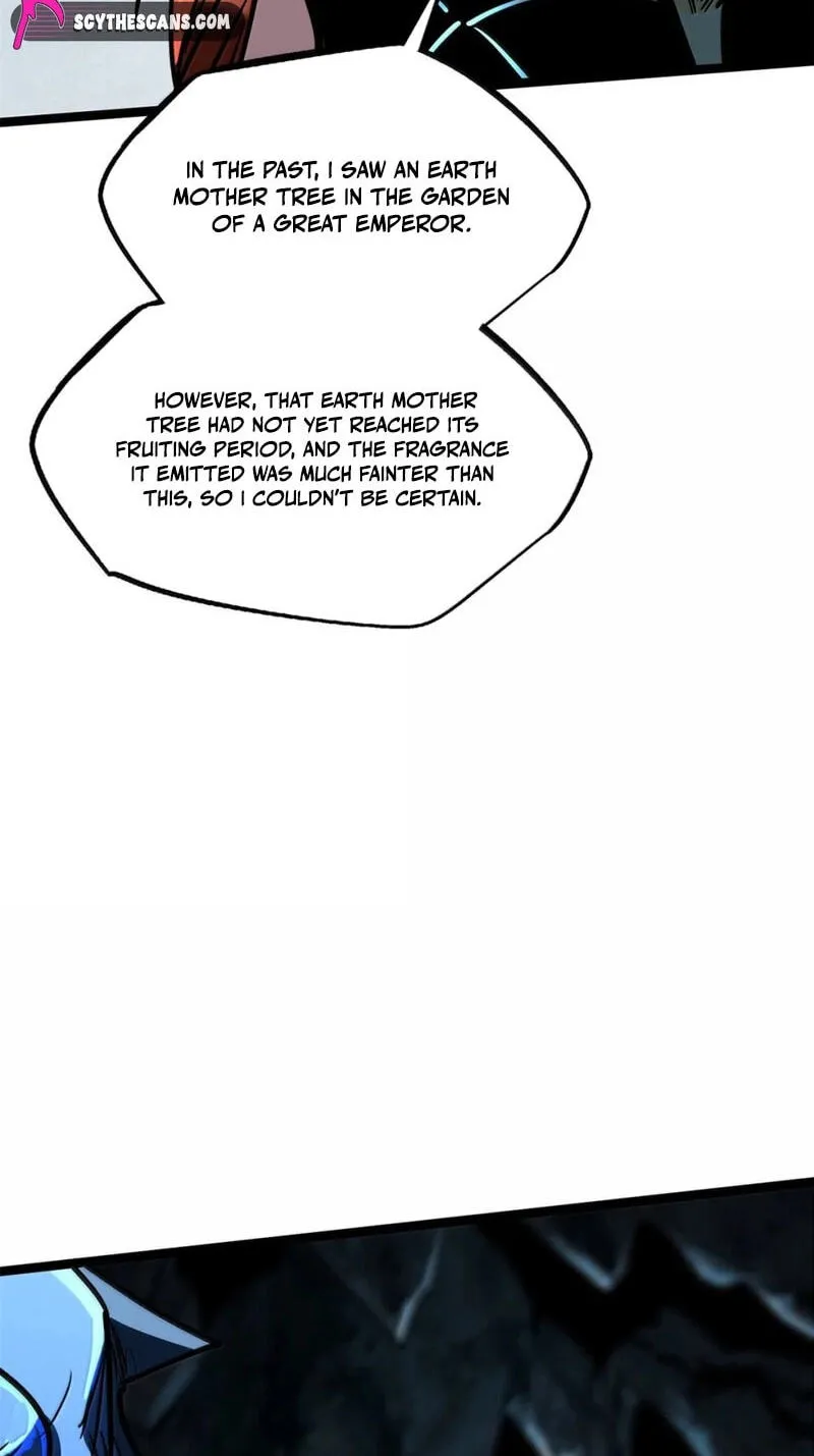 Super Gene chapter 478 page 51