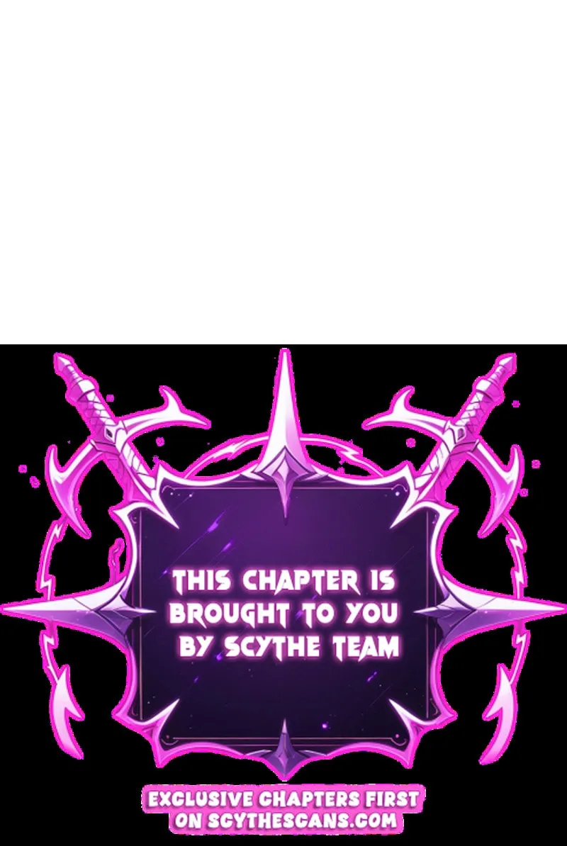 Super Gene chapter 478 page 57