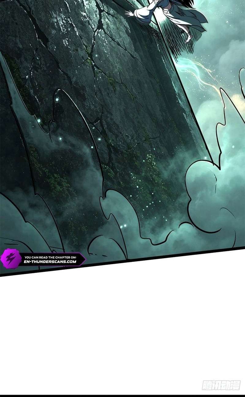 Super Gene chapter 481 page 4
