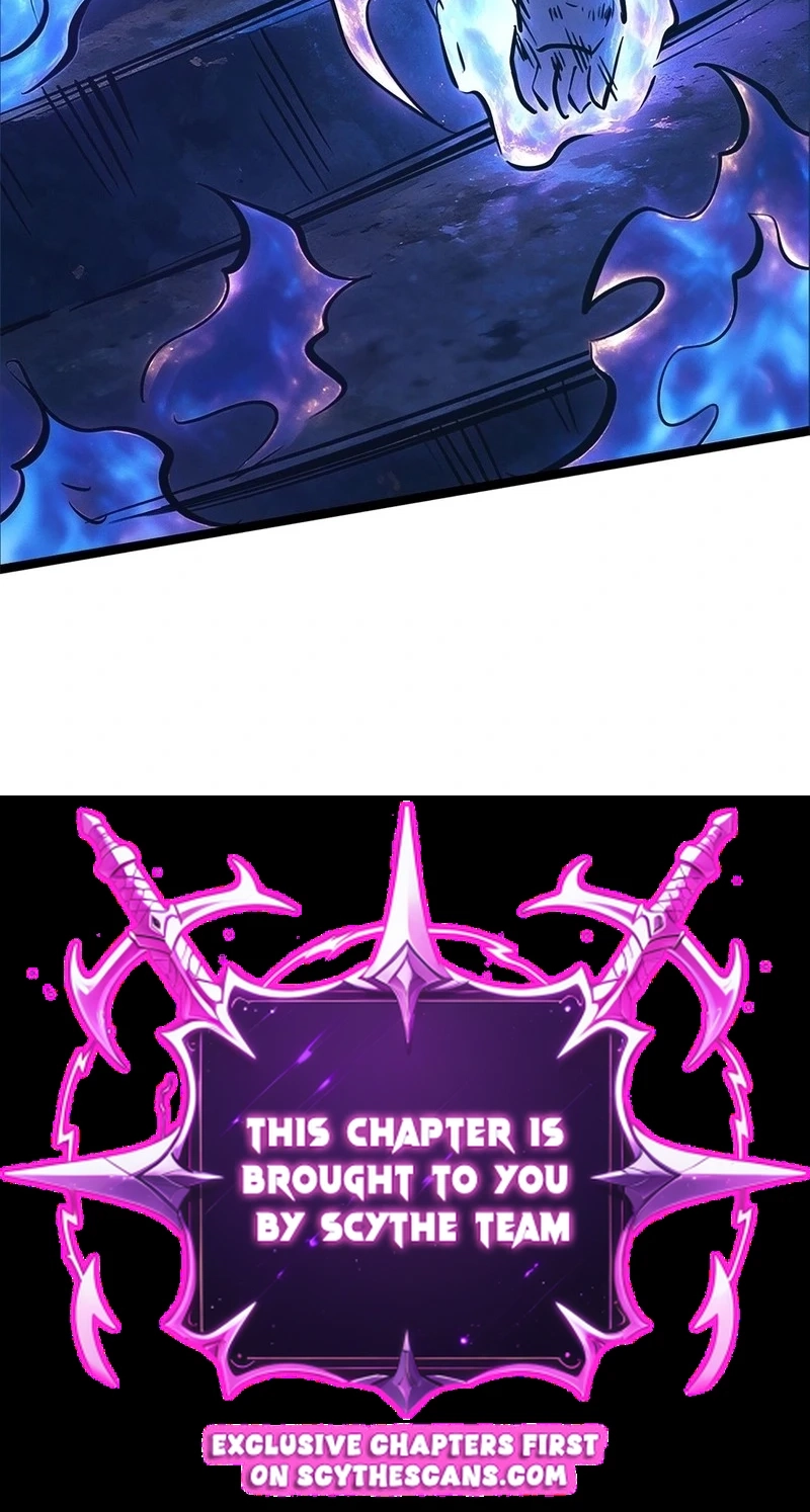 Super Gene chapter 482 page 58
