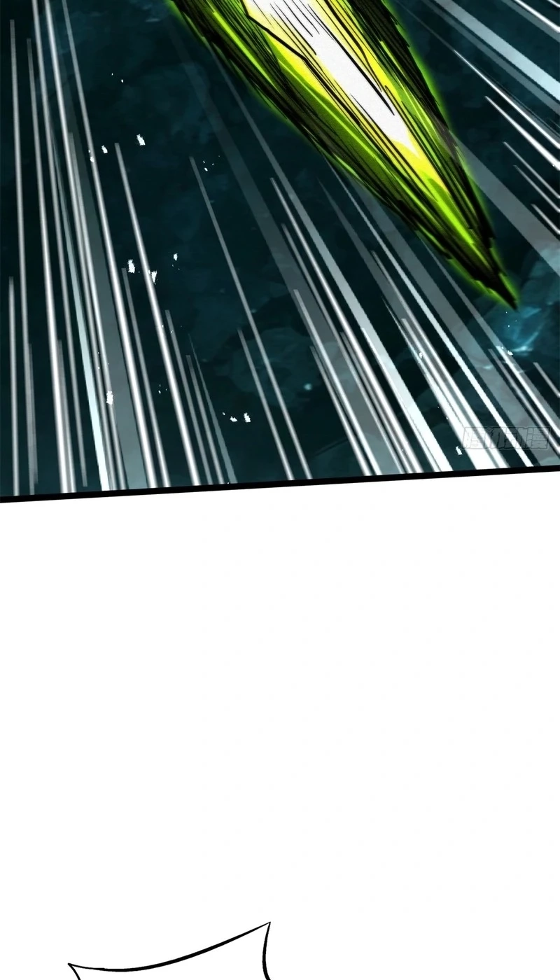 Super Gene chapter 482 page 9