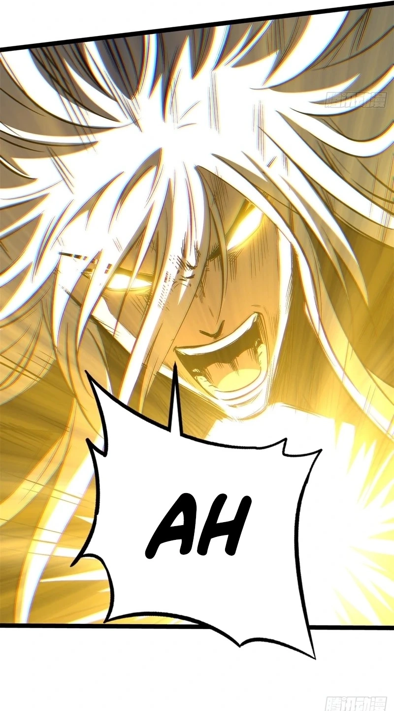 Super Gene chapter 482 page 48