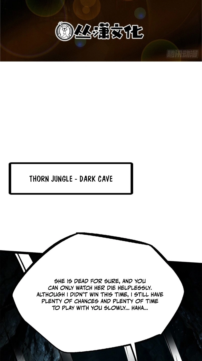 Super Gene chapter 483 page 2
