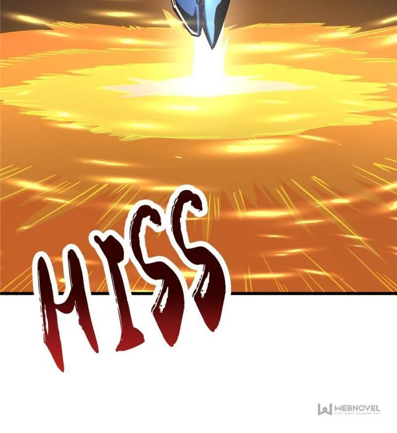 Super Gene chapter 88 page 45