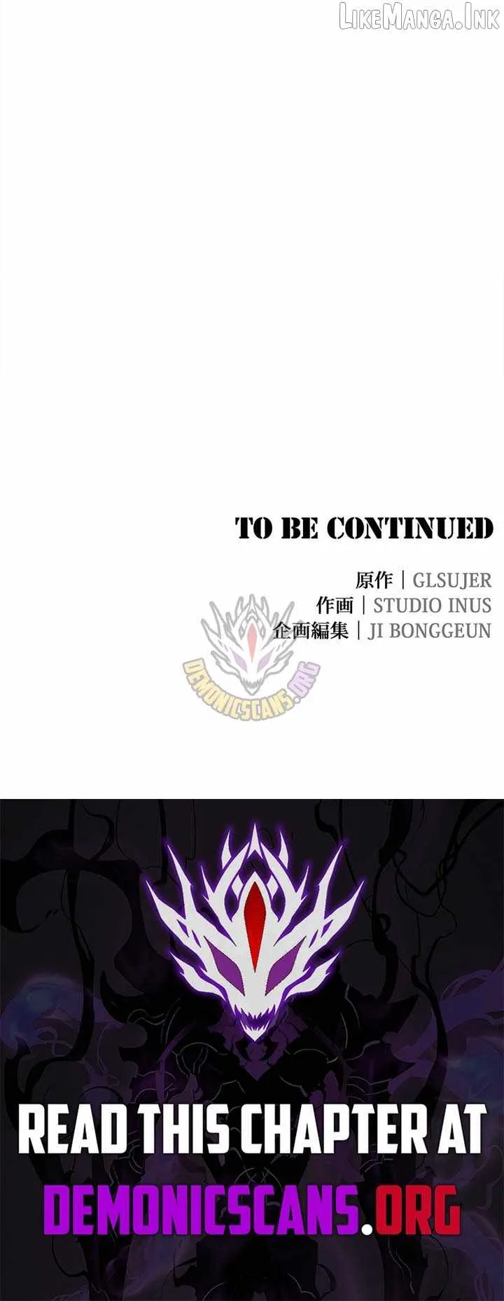 The Saint Who Levels Up as a Necromancer chapter 29 page 17