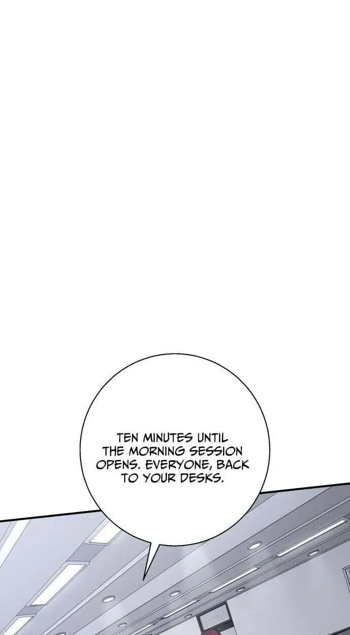 The Chaebol Family’s Genius Monster chapter 12 page 49