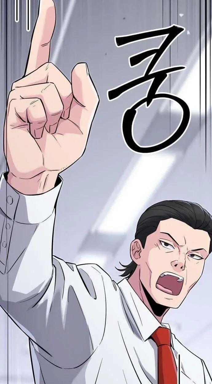 The Chaebol Family’s Genius Monster chapter 12 page 34