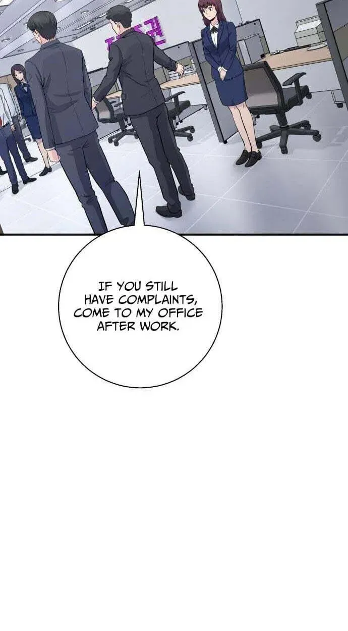 The Chaebol Family’s Genius Monster chapter 12 page 50