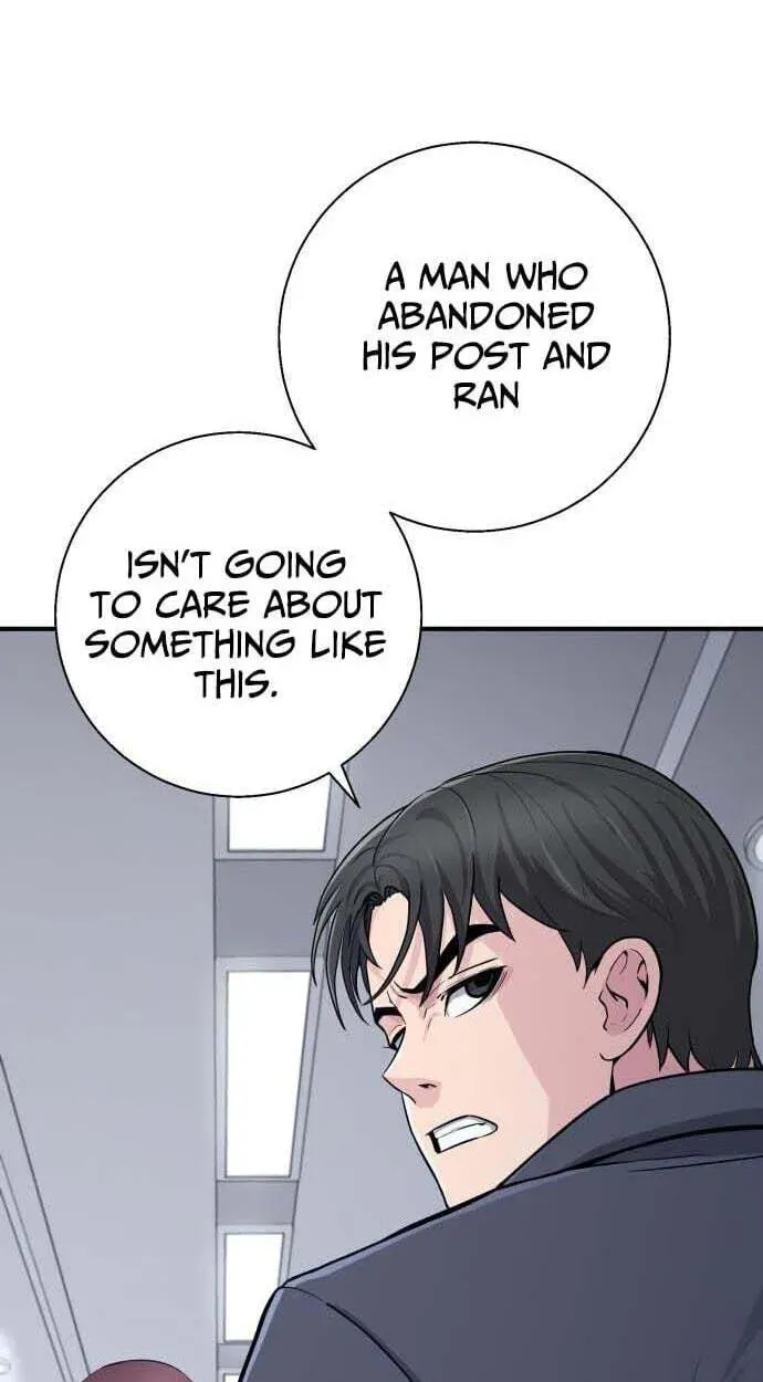 The Chaebol Family’s Genius Monster chapter 12 page 54