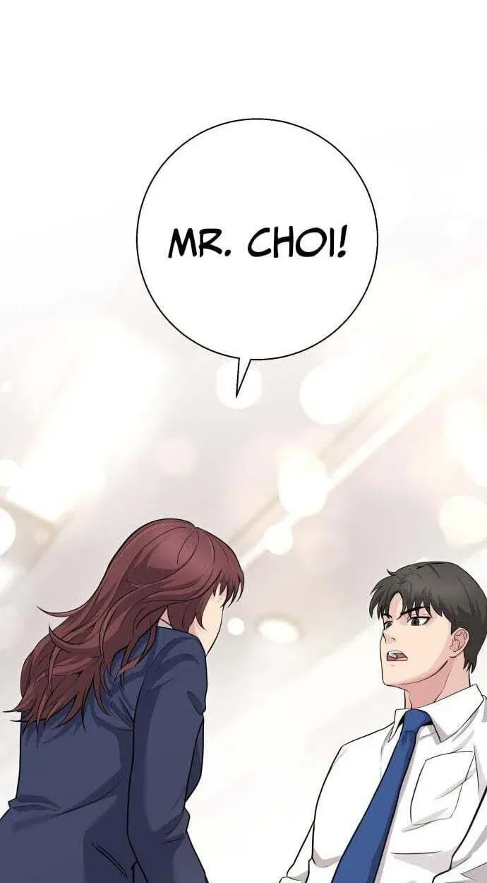The Chaebol Family’s Genius Monster chapter 12 page 86