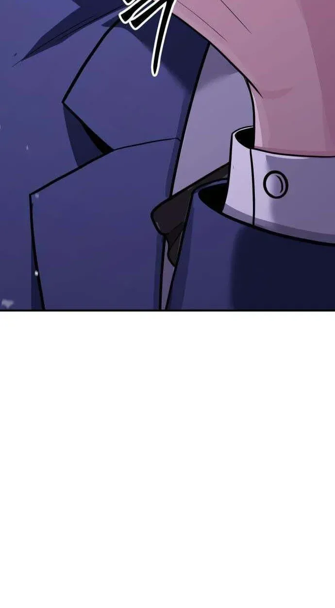 The Chaebol Family’s Genius Monster chapter 12 page 62