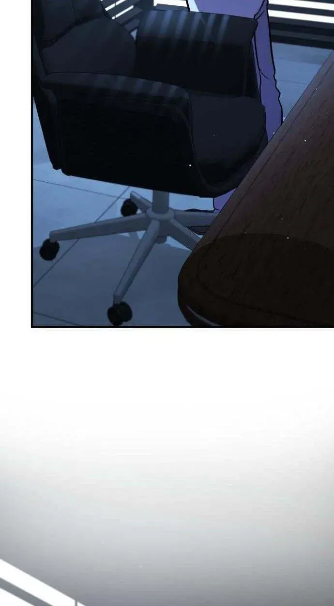 The Chaebol Family’s Genius Monster chapter 12 page 127