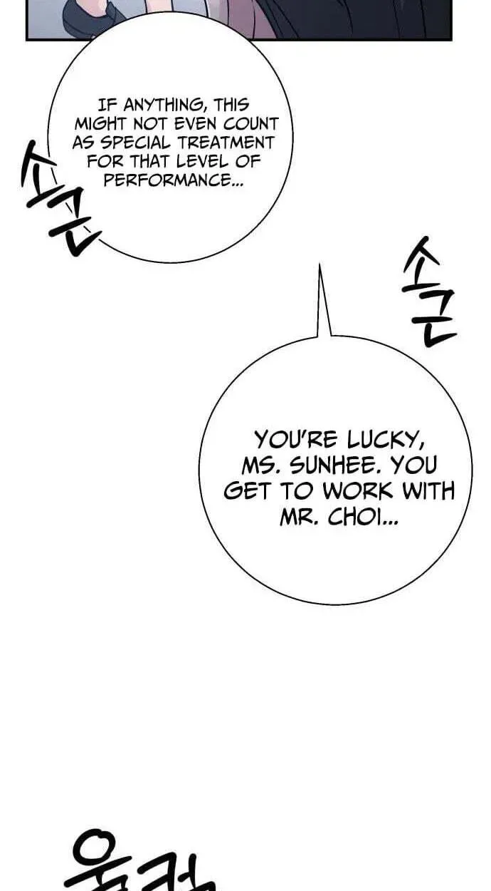 The Chaebol Family’s Genius Monster chapter 12 page 47
