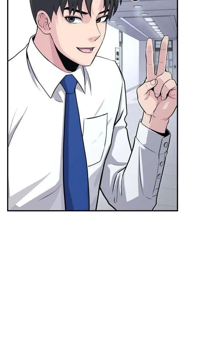 The Chaebol Family’s Genius Monster chapter 12 page 85