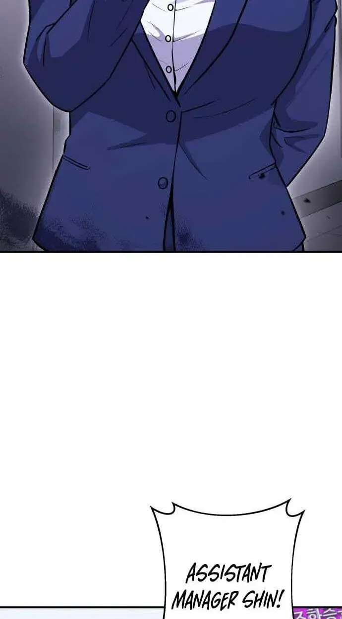 The Chaebol Family’s Genius Monster chapter 12 page 100