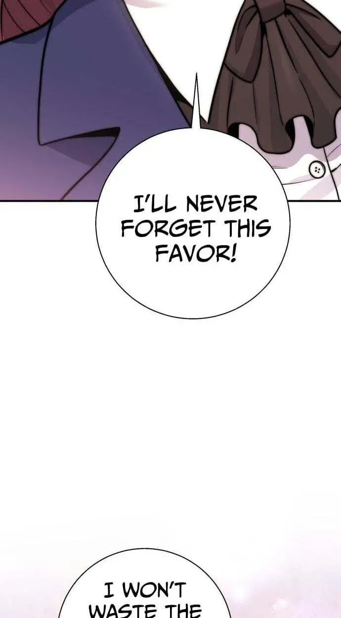 The Chaebol Family’s Genius Monster chapter 12 page 89