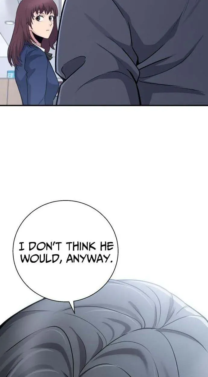 The Chaebol Family’s Genius Monster chapter 12 page 55