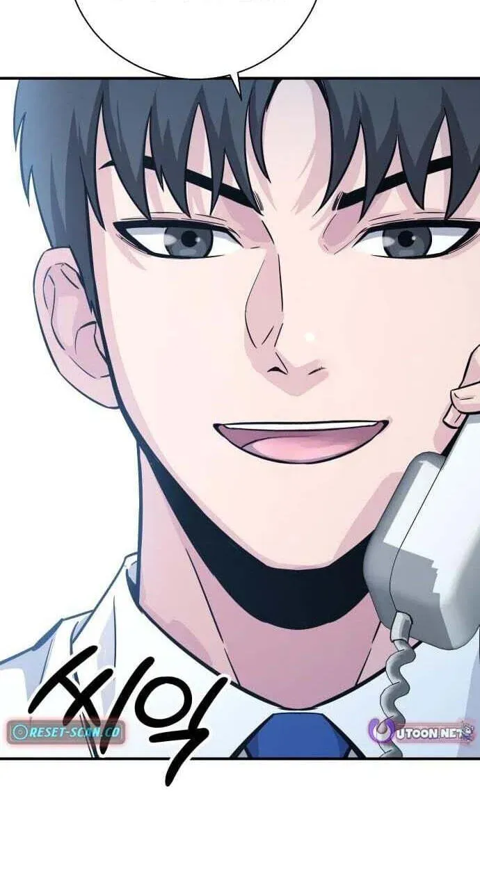 The Chaebol Family’s Genius Monster chapter 12 page 119