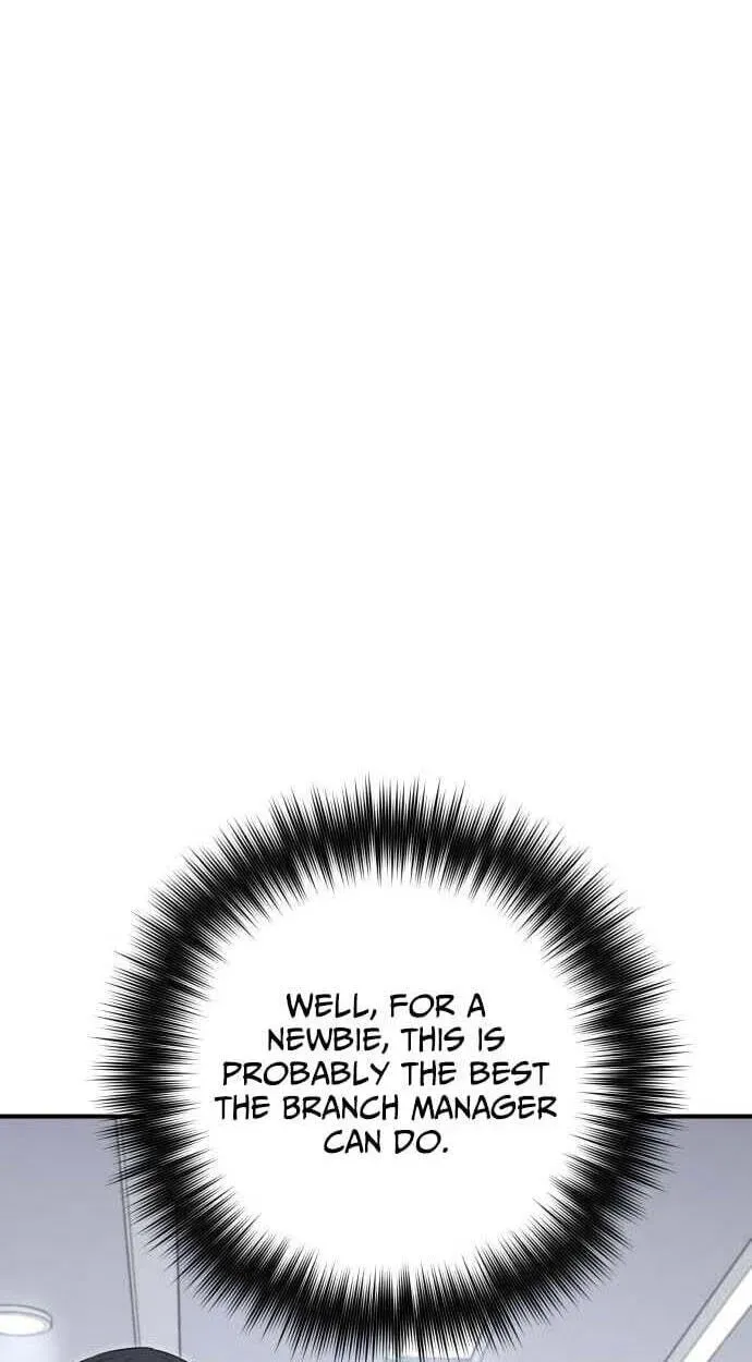 The Chaebol Family’s Genius Monster chapter 12 page 28