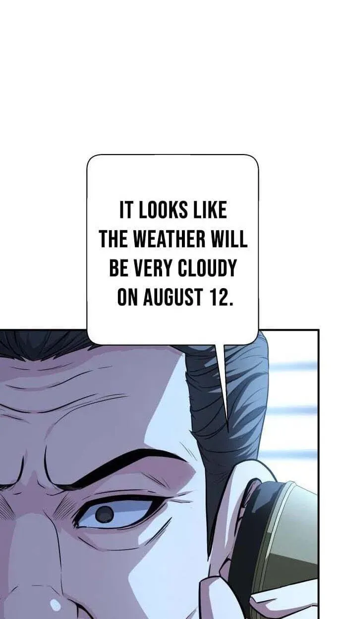 The Chaebol Family’s Genius Monster chapter 12 page 120