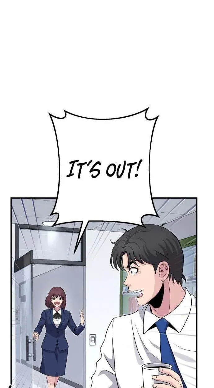 The Chaebol Family’s Genius Monster chapter 12 page 71