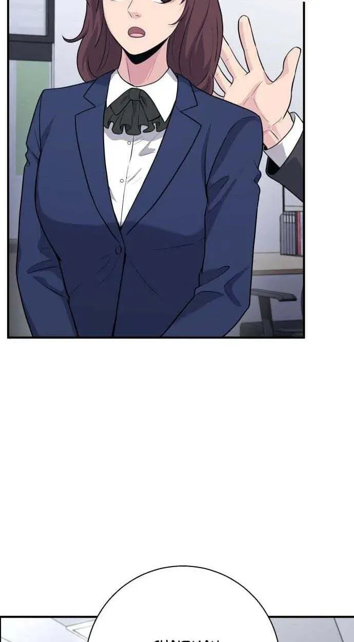 The Chaebol Family’s Genius Monster chapter 12 page 14