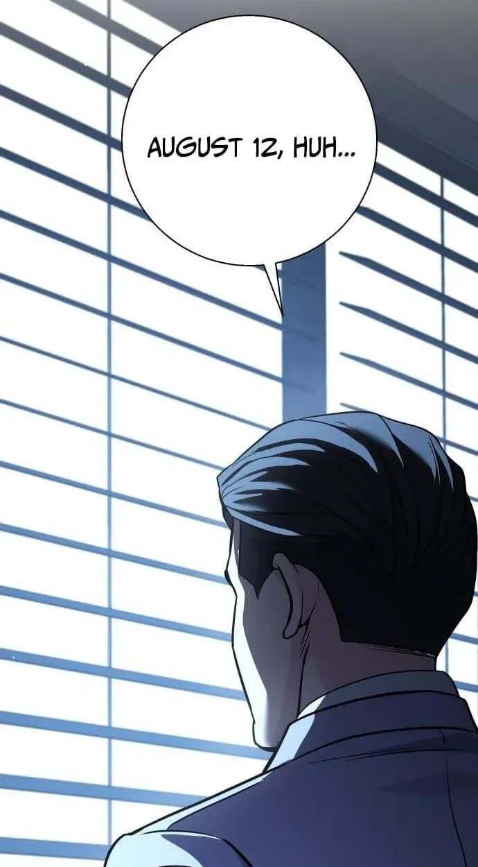 The Chaebol Family’s Genius Monster chapter 12 page 128