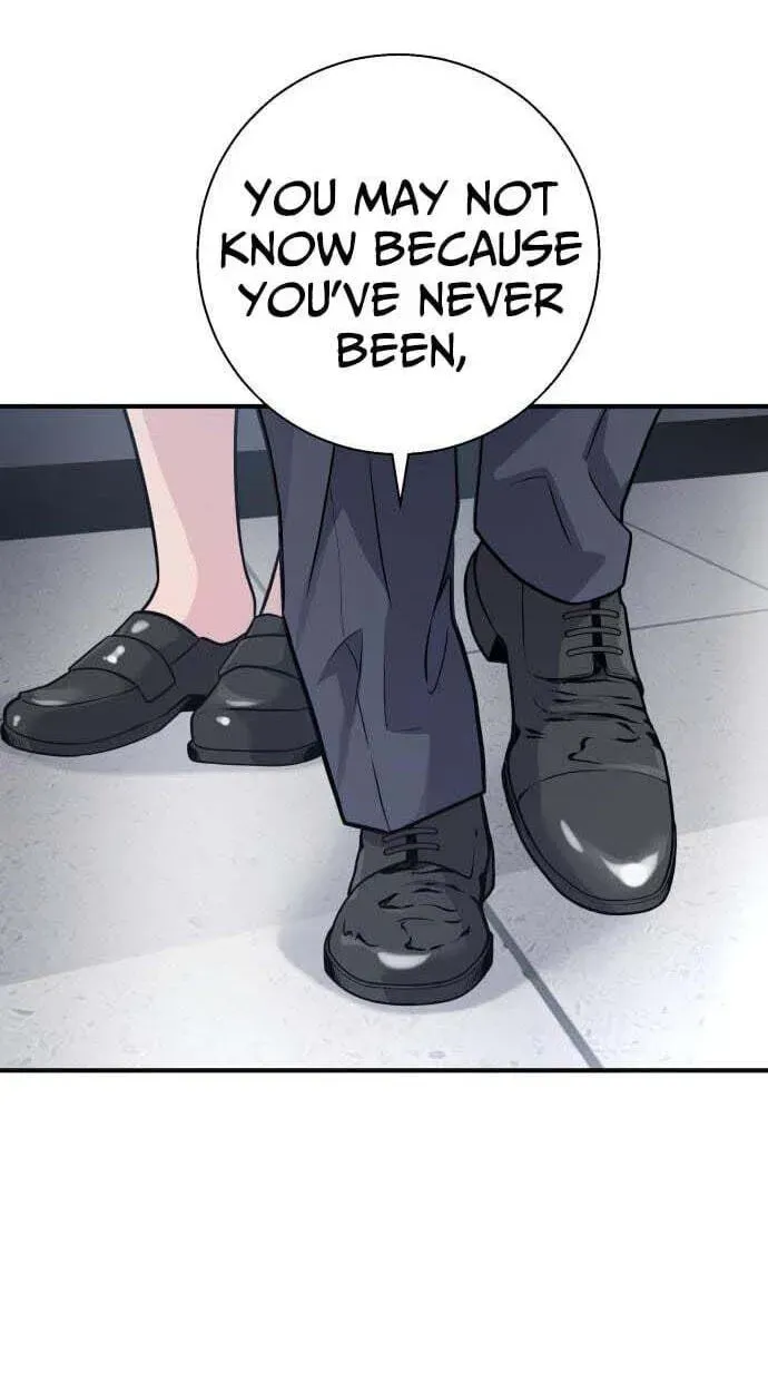The Chaebol Family’s Genius Monster chapter 12 page 102